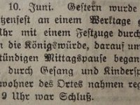 1913.06.13-Quelle-LV-Schuetzen-an-einem-Wochentag-in-Nordlohne